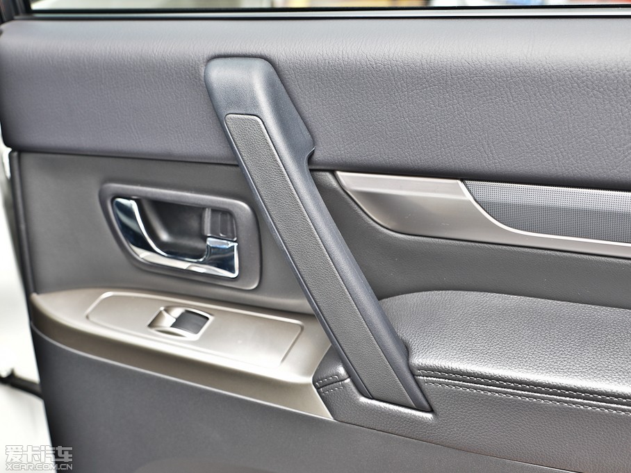 2014_(M(jn)) 3.0L Ԅ(dng)ӢԽ