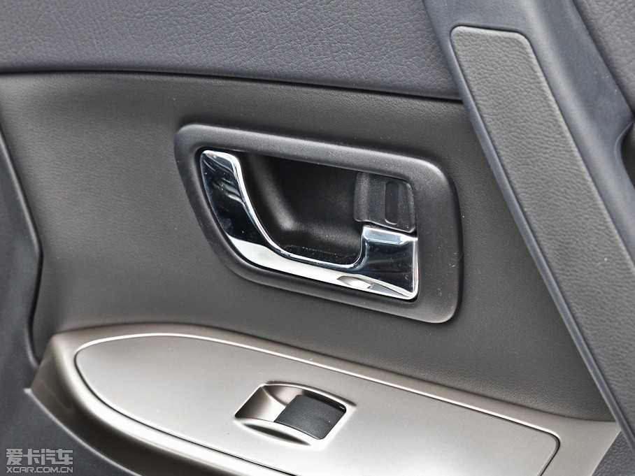 2014_(M) 3.0L ԄӾӢԽ