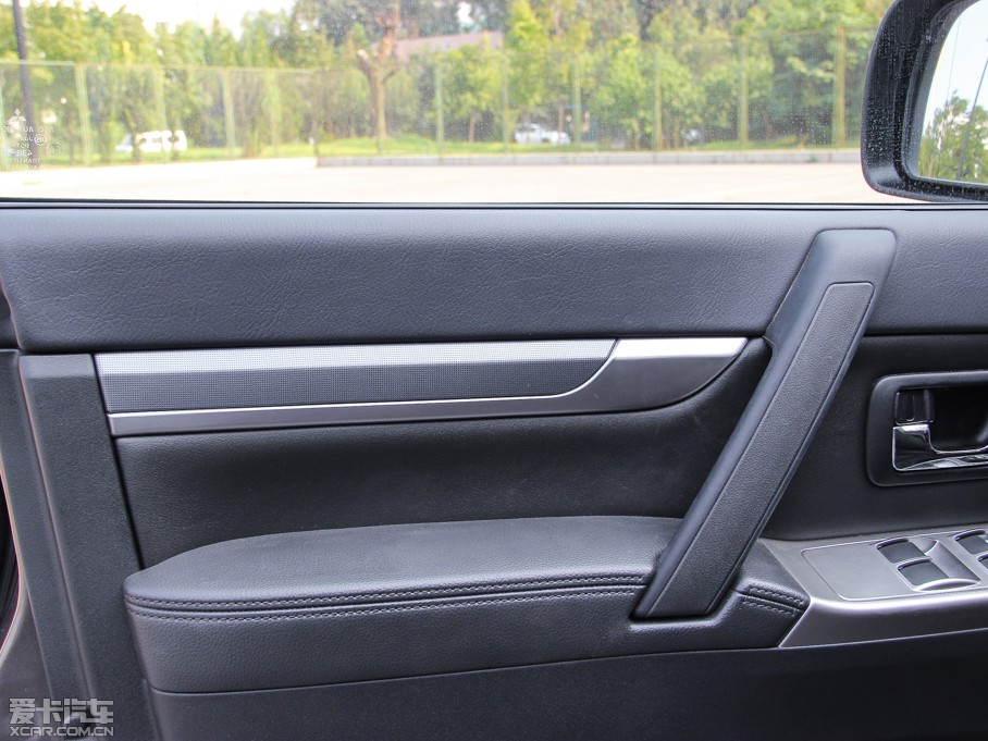 2014_(M) 3.0L ԄӾӢԽ