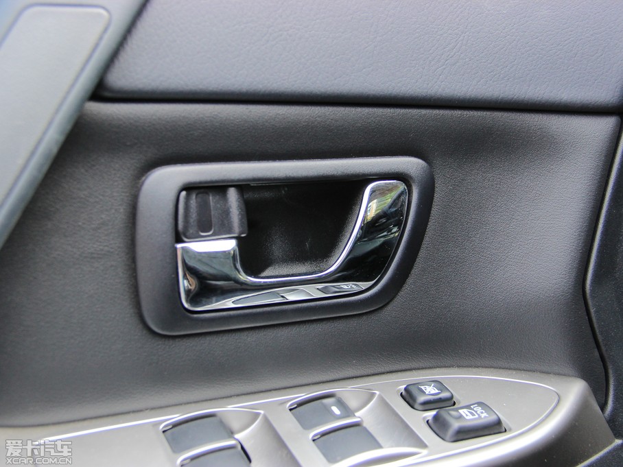 2014_(M) 3.0L ԄӾӢԽ