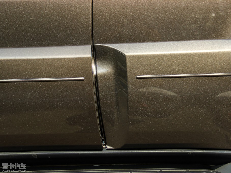 2014_(M) 3.0L ԄӾӢԽ