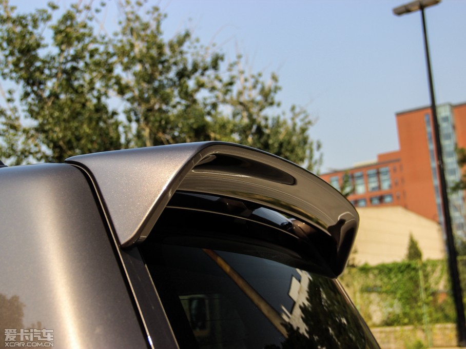 2014_(M) 3.0L ԄӾӢԽ