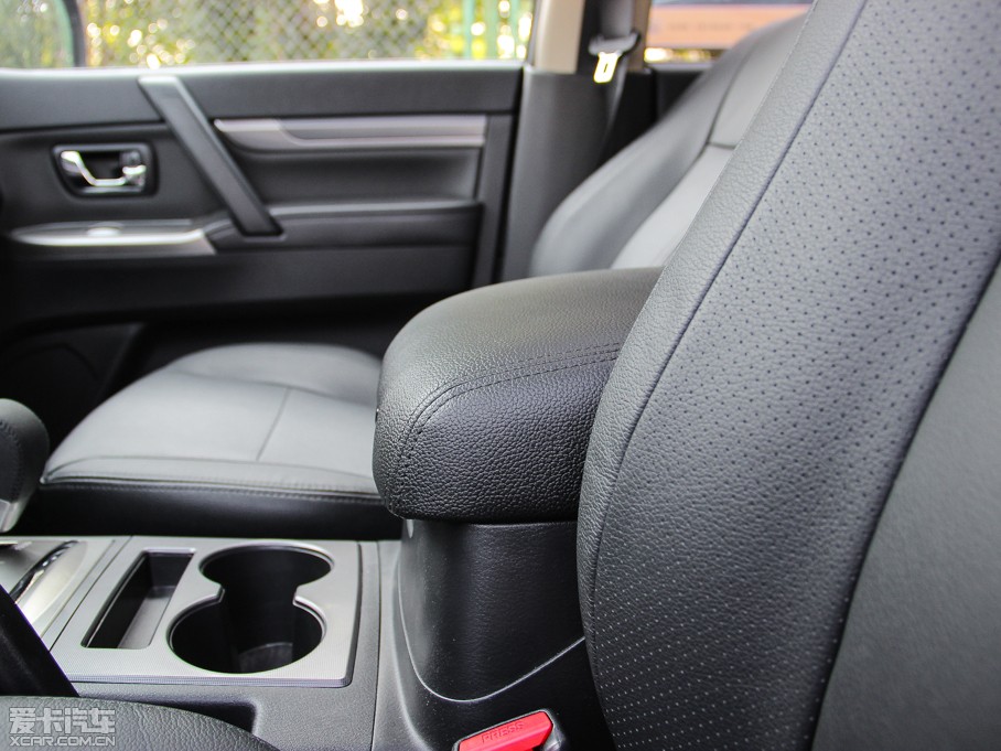 2014_(M) 3.0L ԄӾӢԽ