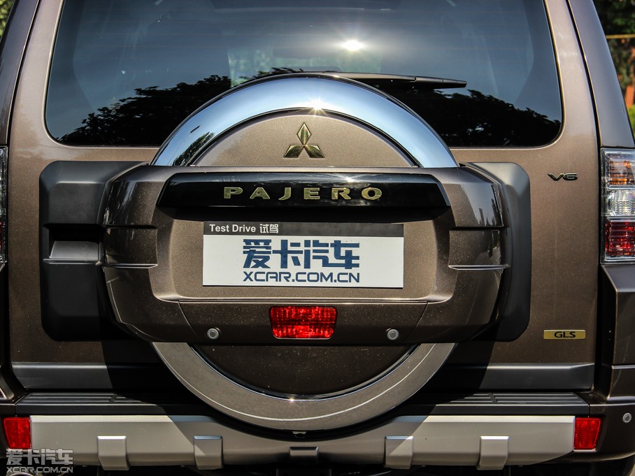 2014_(M(jn)) 3.0L ԄӾӢԽ