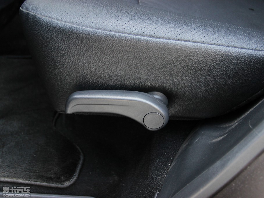 2014_(M) 3.0L ԄӾӢԽ