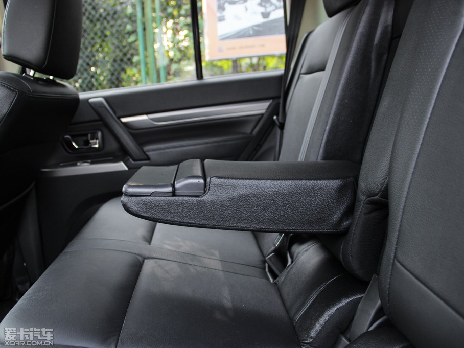 2014_(M) 3.0L ԄӾӢԽ