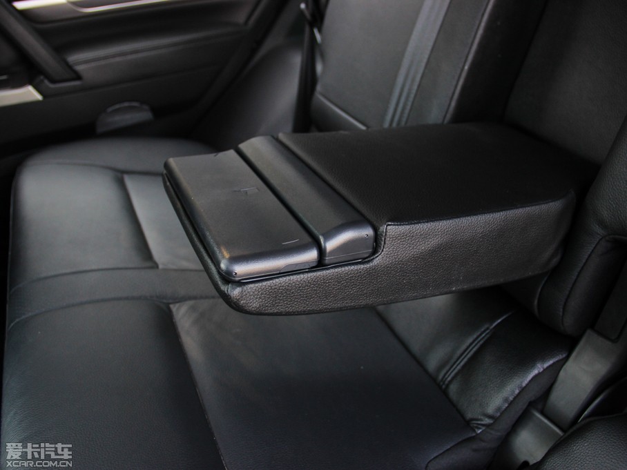 2014_(M(jn)) 3.0L ԄӾӢԽ