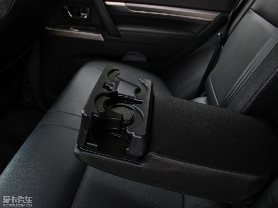 2014_(M) 3.0L ԄӾӢԽ