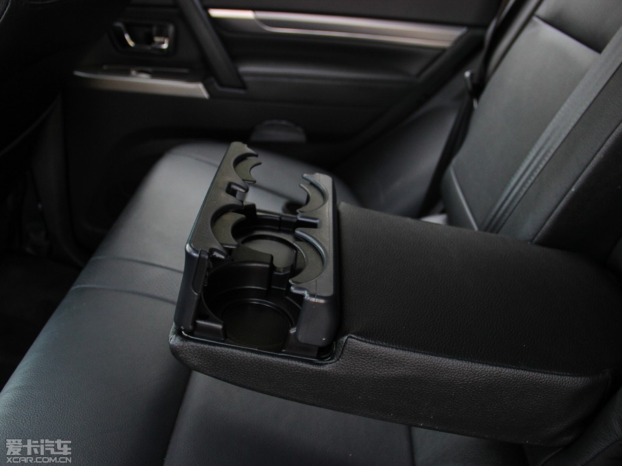 2014_(M) 3.0L ԄӾӢԽ