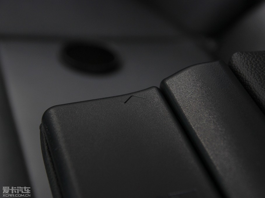 2014_(M(jn)) 3.0L Ԅ(dng)ӢԽ