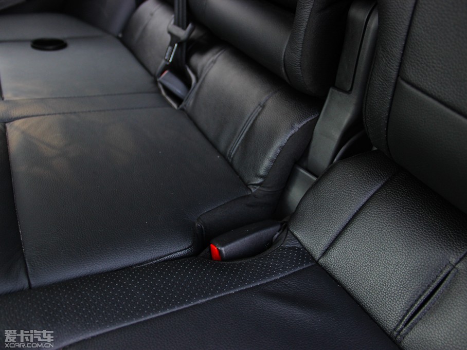 2014_(M) 3.0L ԄӾӢԽ