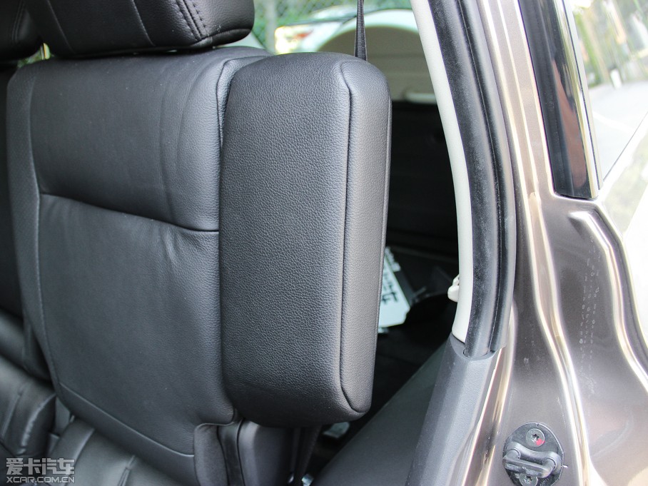 2014_(M) 3.0L ԄӾӢԽ