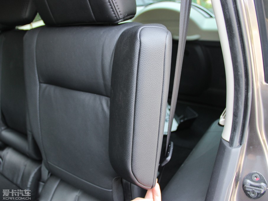 2014_(M) 3.0L ԄӾӢԽ