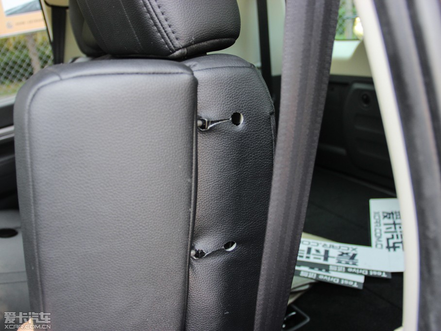 2014_(M) 3.0L ԄӾӢԽ