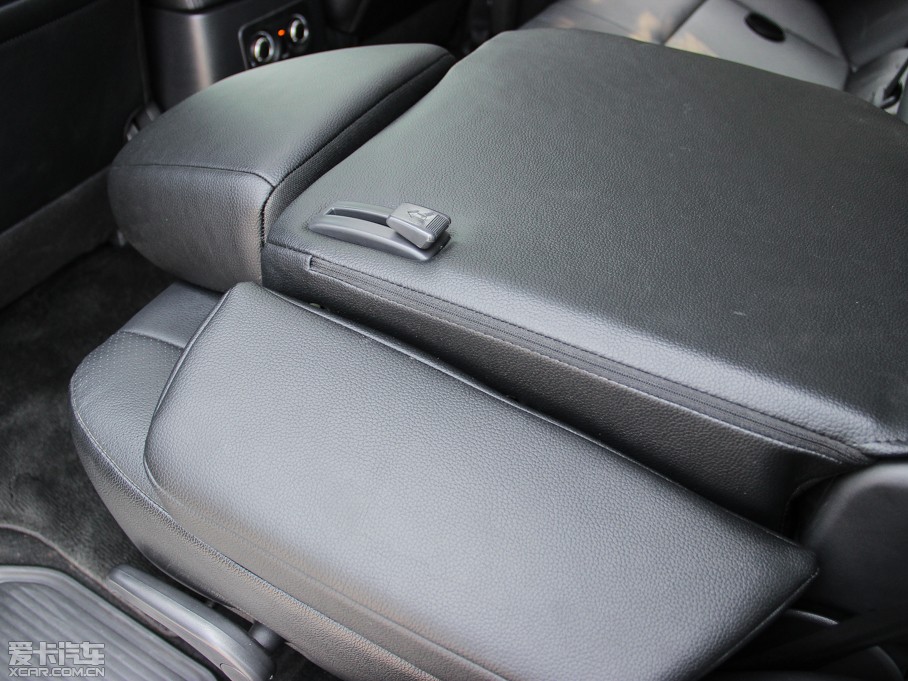 2014_(M) 3.0L ԄӾӢԽ