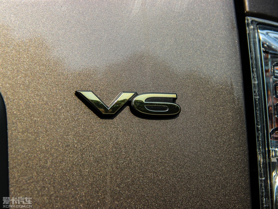 2014_(M) 3.0L ԄӾӢԽ