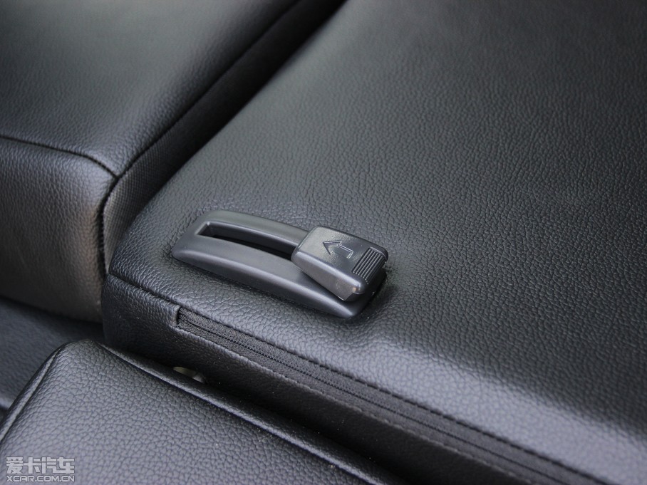 2014_(M) 3.0L ԄӾӢԽ