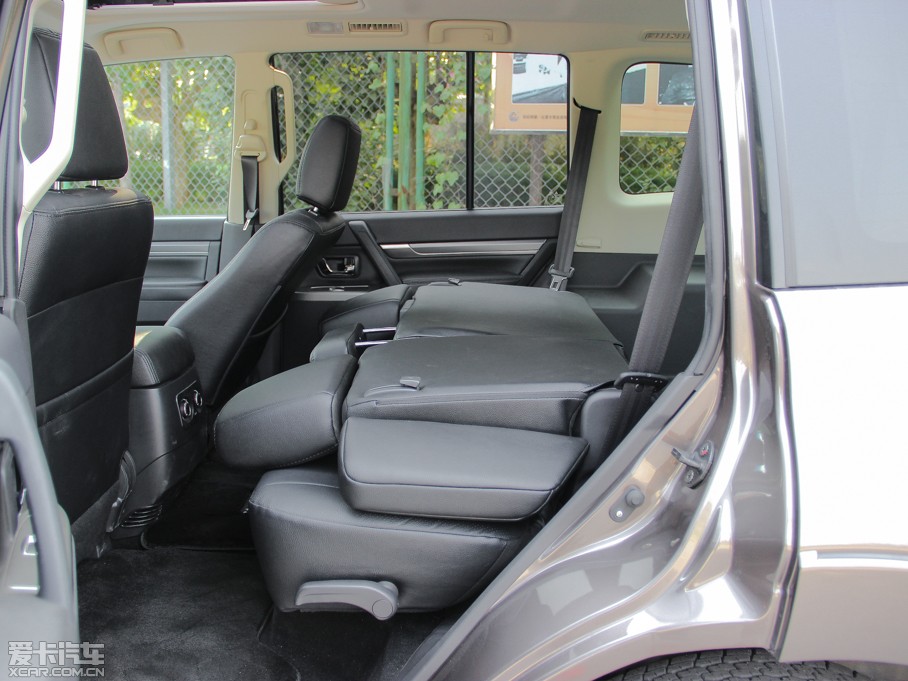 2014_(M) 3.0L ԄӾӢԽ