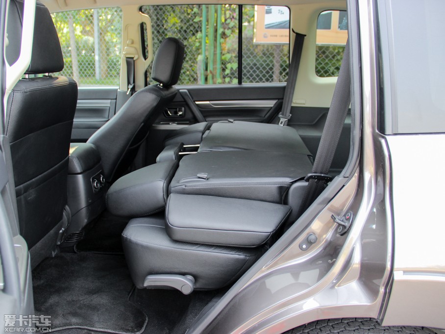 2014_(M) 3.0L ԄӾӢԽ