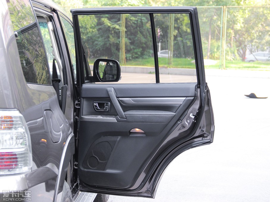 2014_(M) 3.0L ԄӾӢԽ