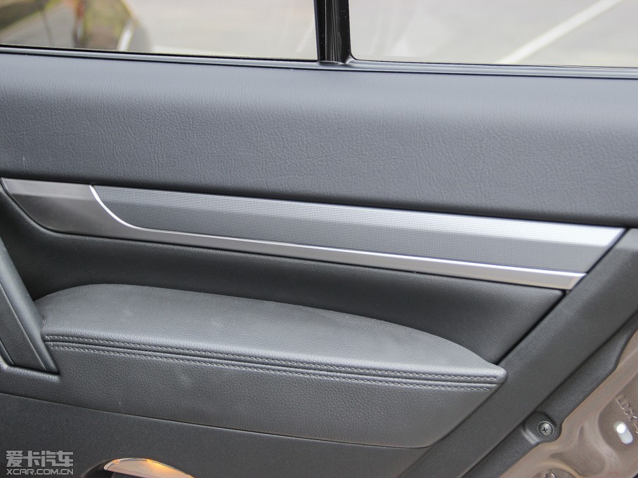 2014_(M(jn)) 3.0L Ԅ(dng)ӢԽ