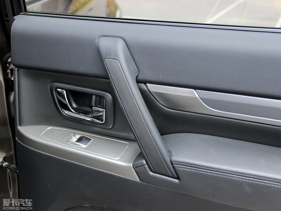 2014_(M) 3.0L ԄӾӢԽ