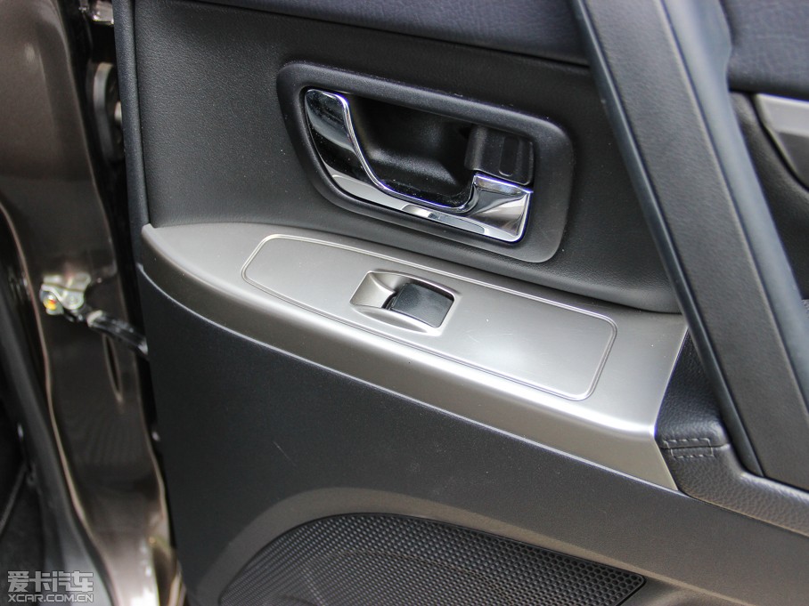 2014_(M) 3.0L ԄӾӢԽ