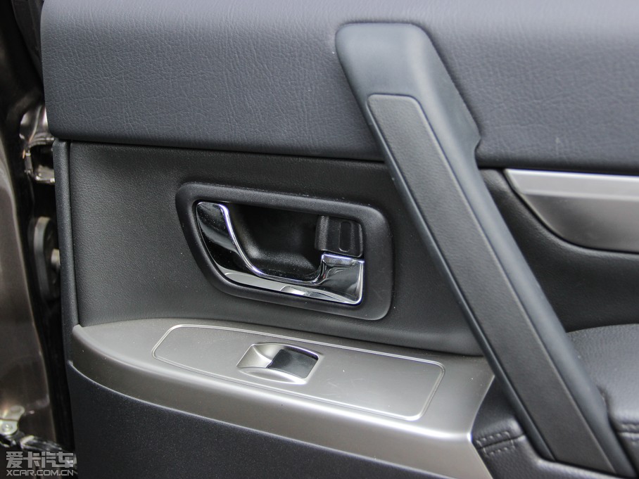 2014_(M) 3.0L ԄӾӢԽ