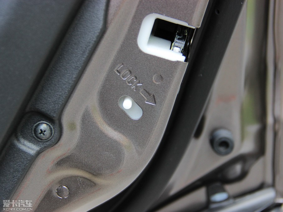 2014_(M) 3.0L ԄӾӢԽ