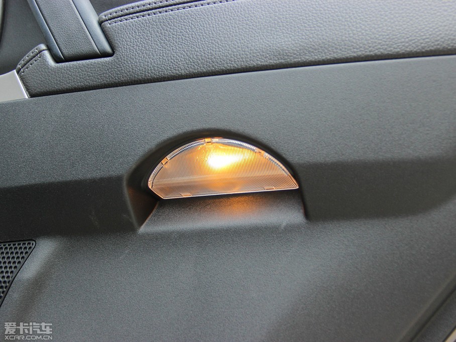 2014_(M(jn)) 3.0L Ԅ(dng)ӢԽ