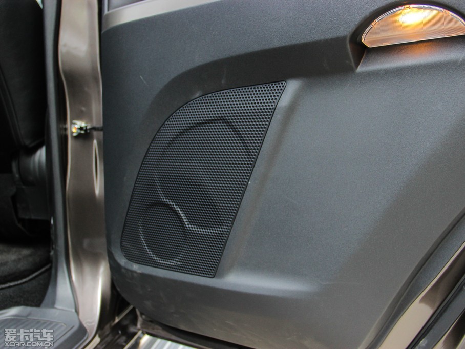 2014_(M) 3.0L ԄӾӢԽ