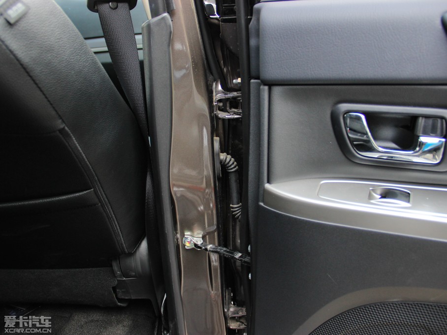 2014_(M) 3.0L ԄӾӢԽ