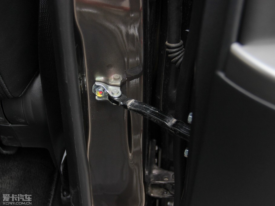 2014_(M) 3.0L ԄӾӢԽ