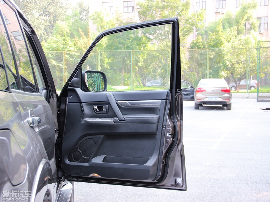 2014_(M) 3.0L ԄӾӢԽ