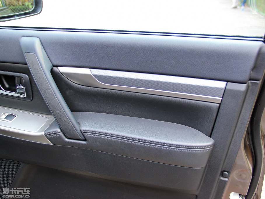 2014_(M) 3.0L ԄӾӢԽ