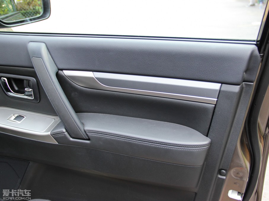 2014_(M) 3.0L ԄӾӢԽ