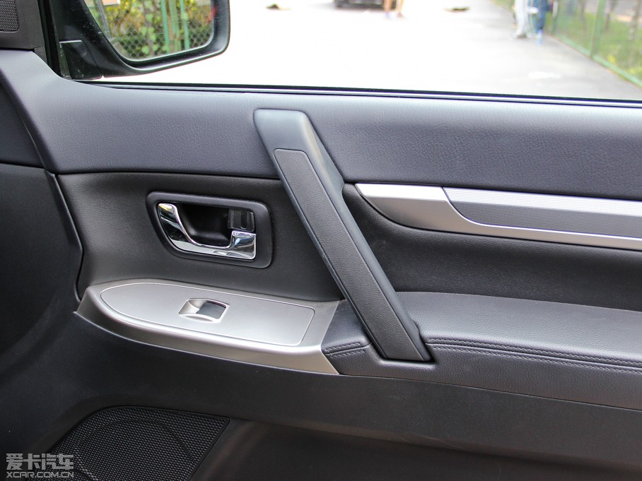 2014_(M) 3.0L ԄӾӢԽ