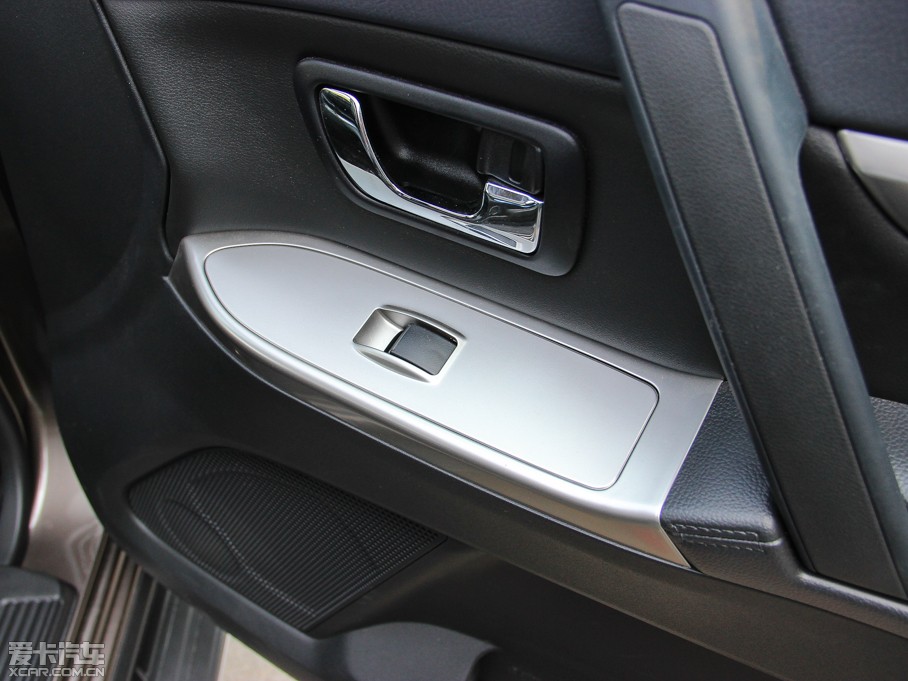 2014_(M) 3.0L ԄӾӢԽ