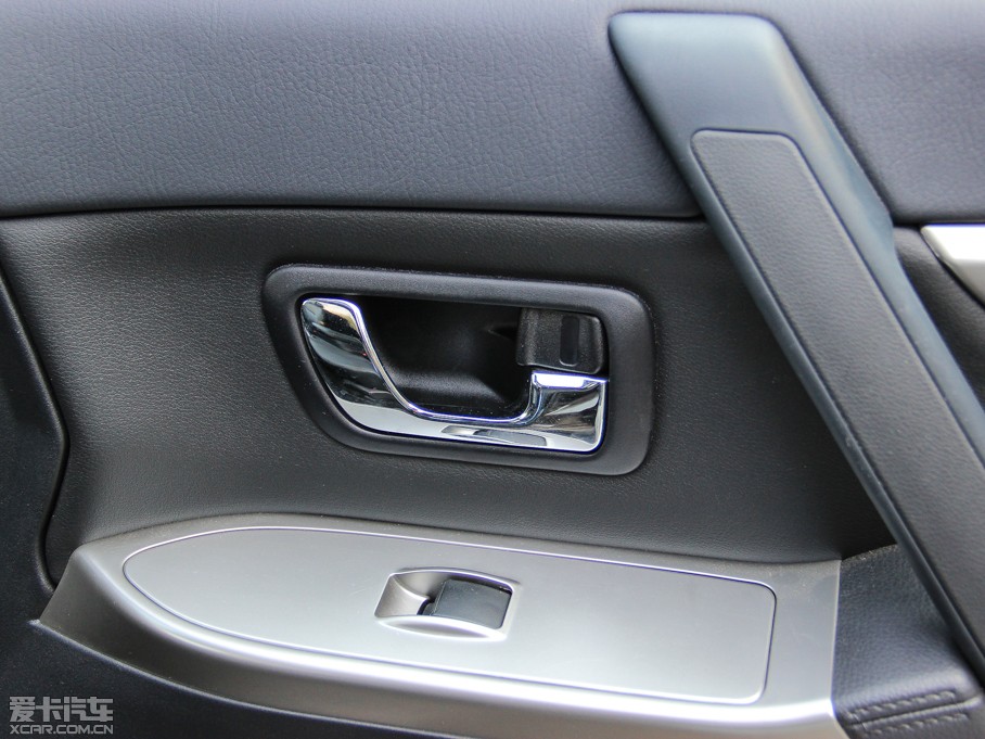 2014_(M(jn)) 3.0L Ԅ(dng)ӢԽ