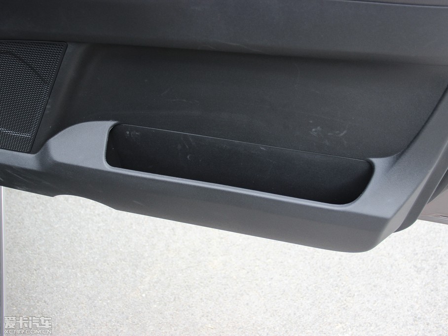 2014_(M) 3.0L ԄӾӢԽ