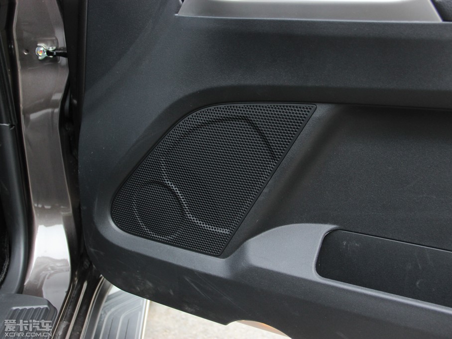 2014_(M) 3.0L ԄӾӢԽ