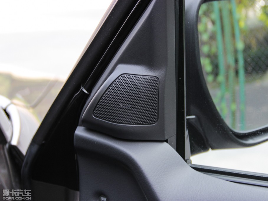 2014_(M(jn)) 3.0L Ԅ(dng)ӢԽ