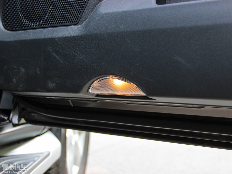 2014_(M) 3.0L ԄӾӢԽ