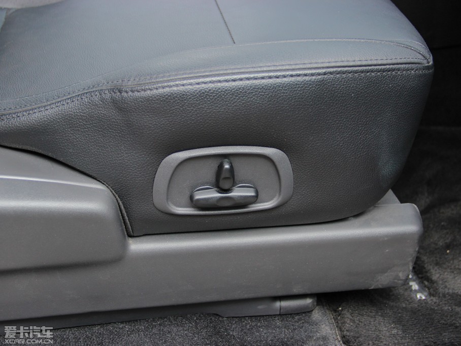 2014_(M) 3.0L ԄӾӢԽ