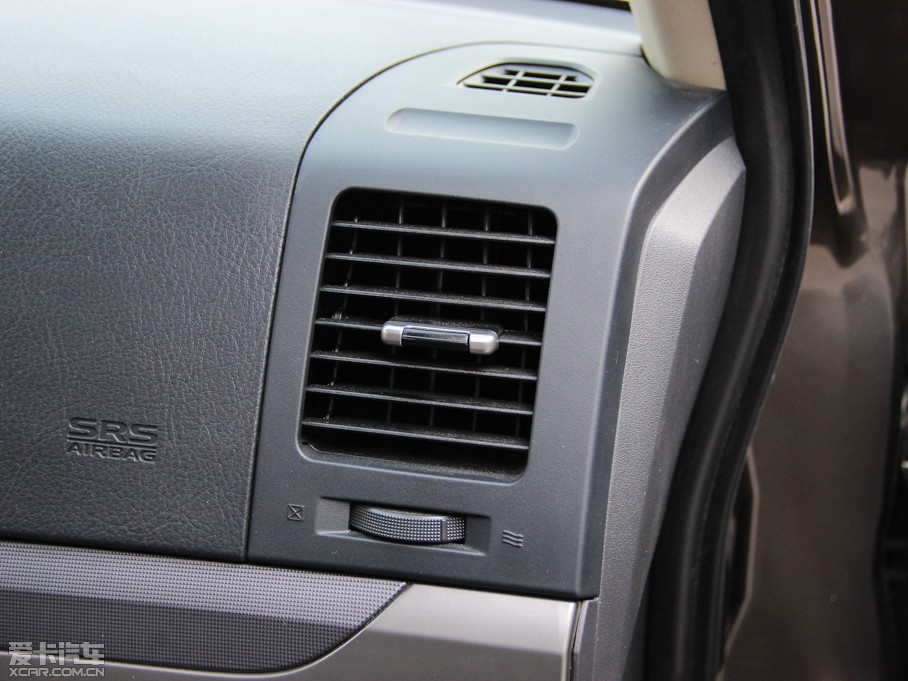 2014_(M) 3.0L ԄӾӢԽ