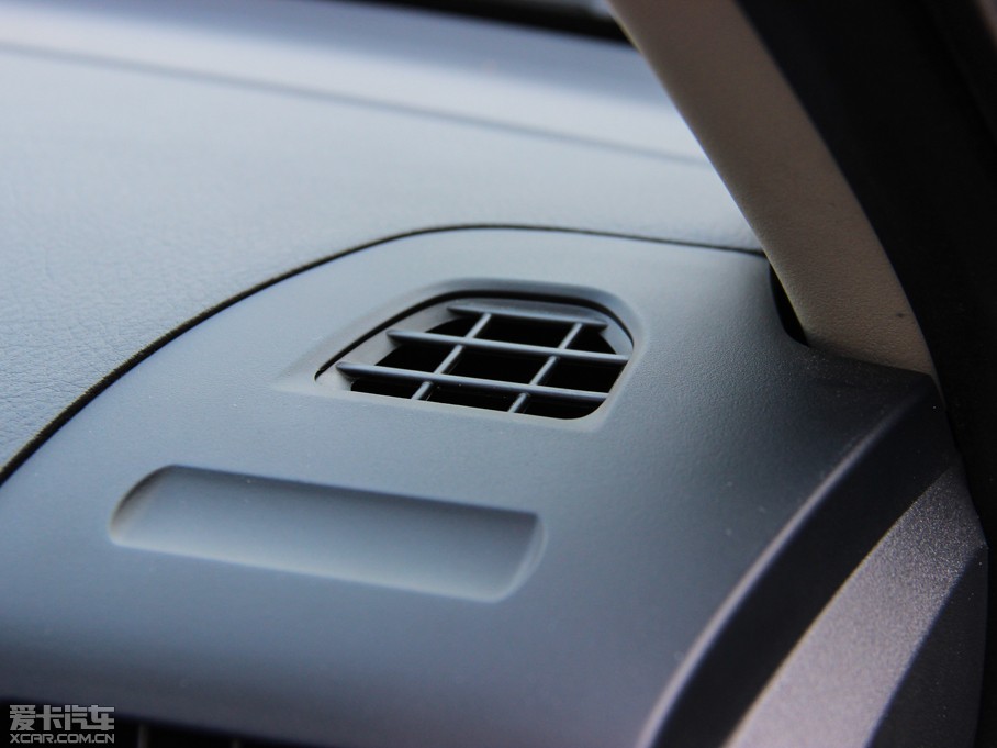 2014_(M) 3.0L ԄӾӢԽ