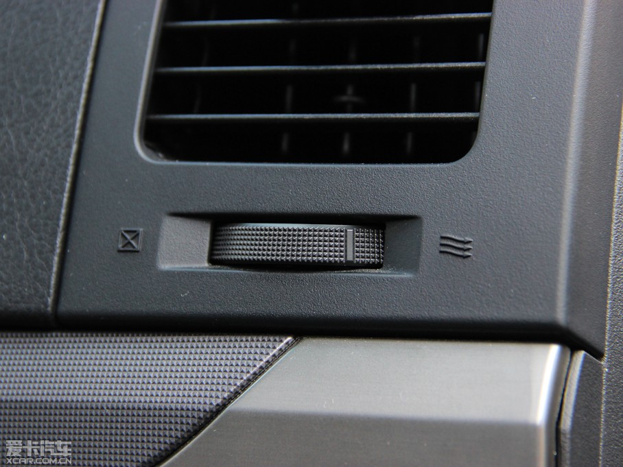 2014_(M) 3.0L ԄӾӢԽ