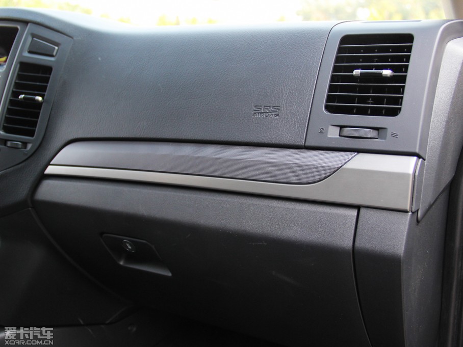 2014_(M) 3.0L ԄӾӢԽ