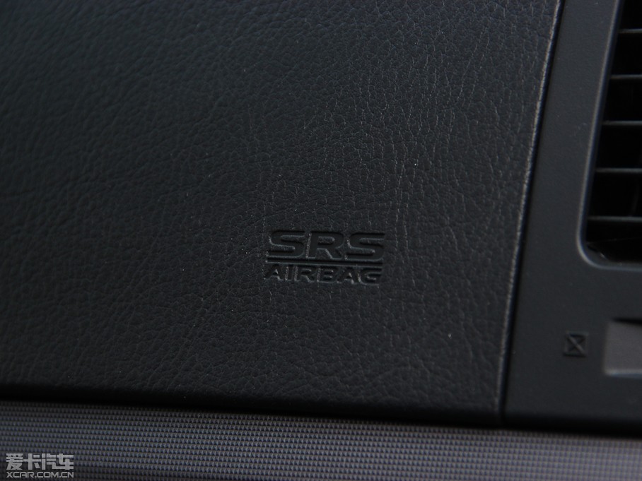 2014_(M) 3.0L ԄӾӢԽ