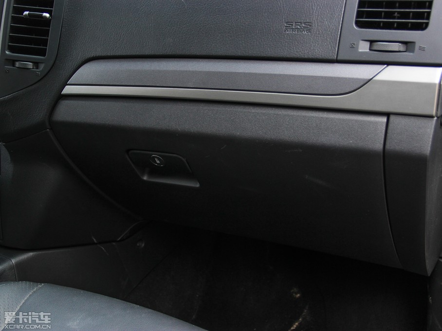 2014_(M) 3.0L ԄӾӢԽ